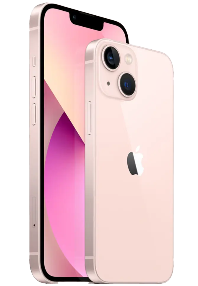 Free iPhone 13 Pro Max