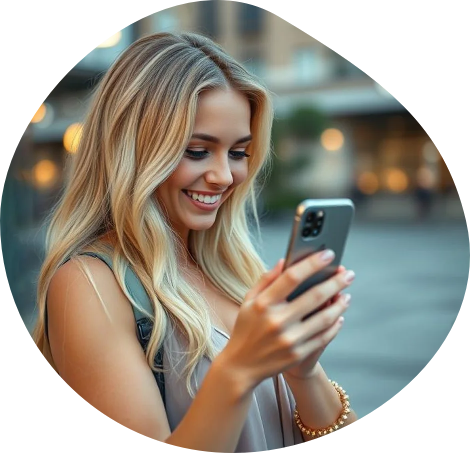 Free iPhone from government